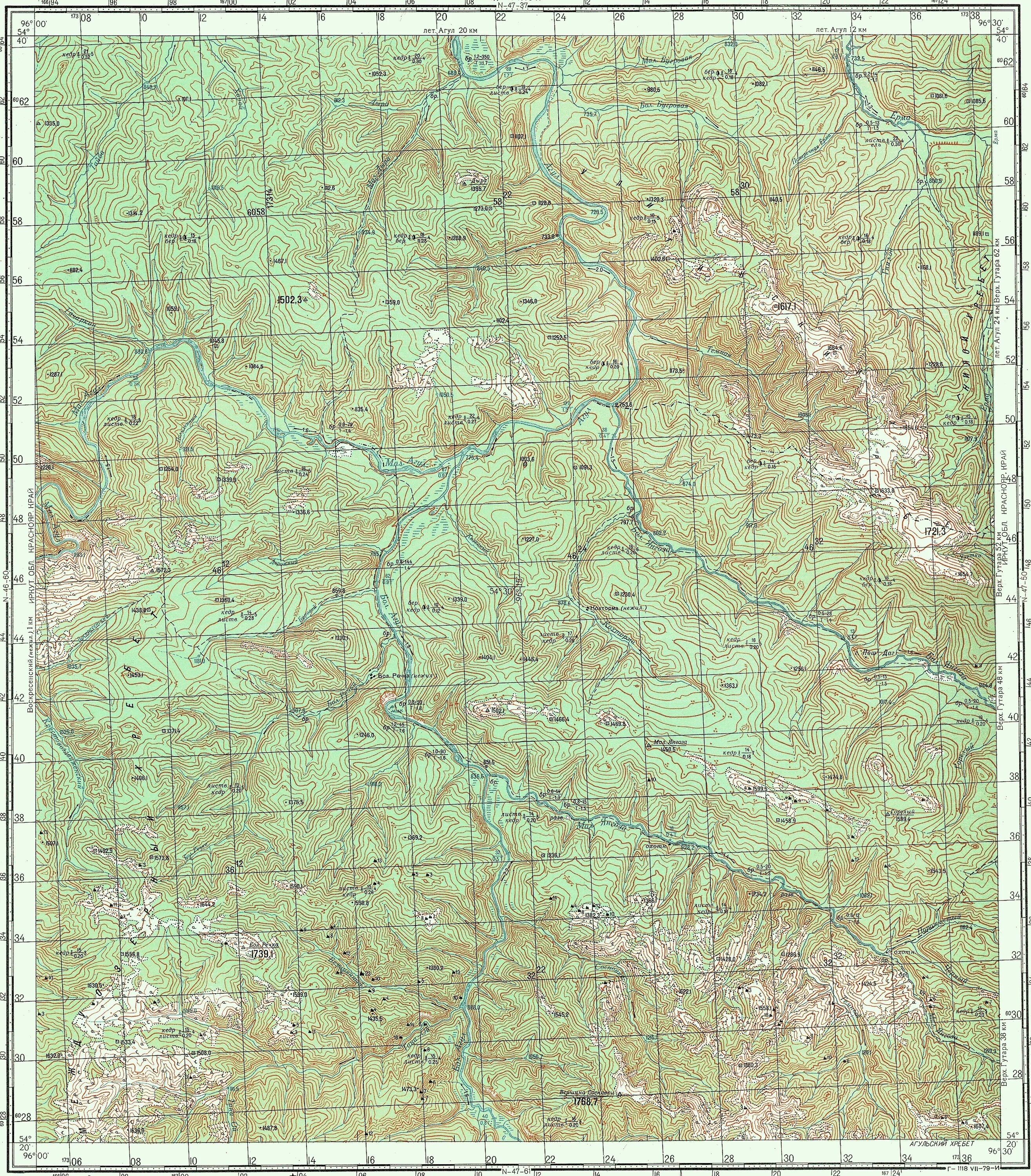 Покажи карту тулуна. Карта тулун иркутская область город. Карта тулуна с улицами и домами. Город тулун на карте. Покажи карту тулуна.
