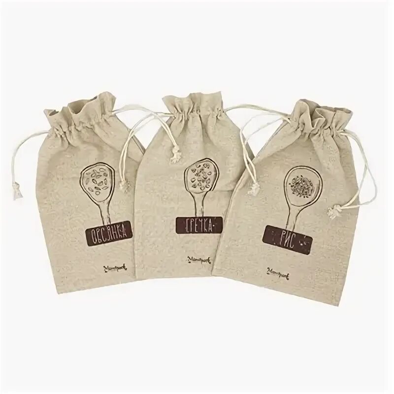 Золотой скарабей elden ring амулет. Мешочки для мелочей из ткани. Сувениры изо льна. Чай в льняном мешочке. Сумка мешок холщовая.