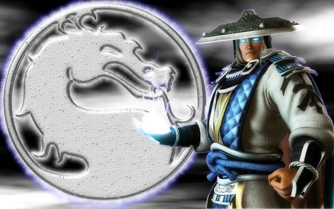 Рейден мортал комбат. Mortal Kombat Рейден. РЙДЕН мортал мортал комбат. Рэйден из мортал комбат 9. Души и монет мортал комбат