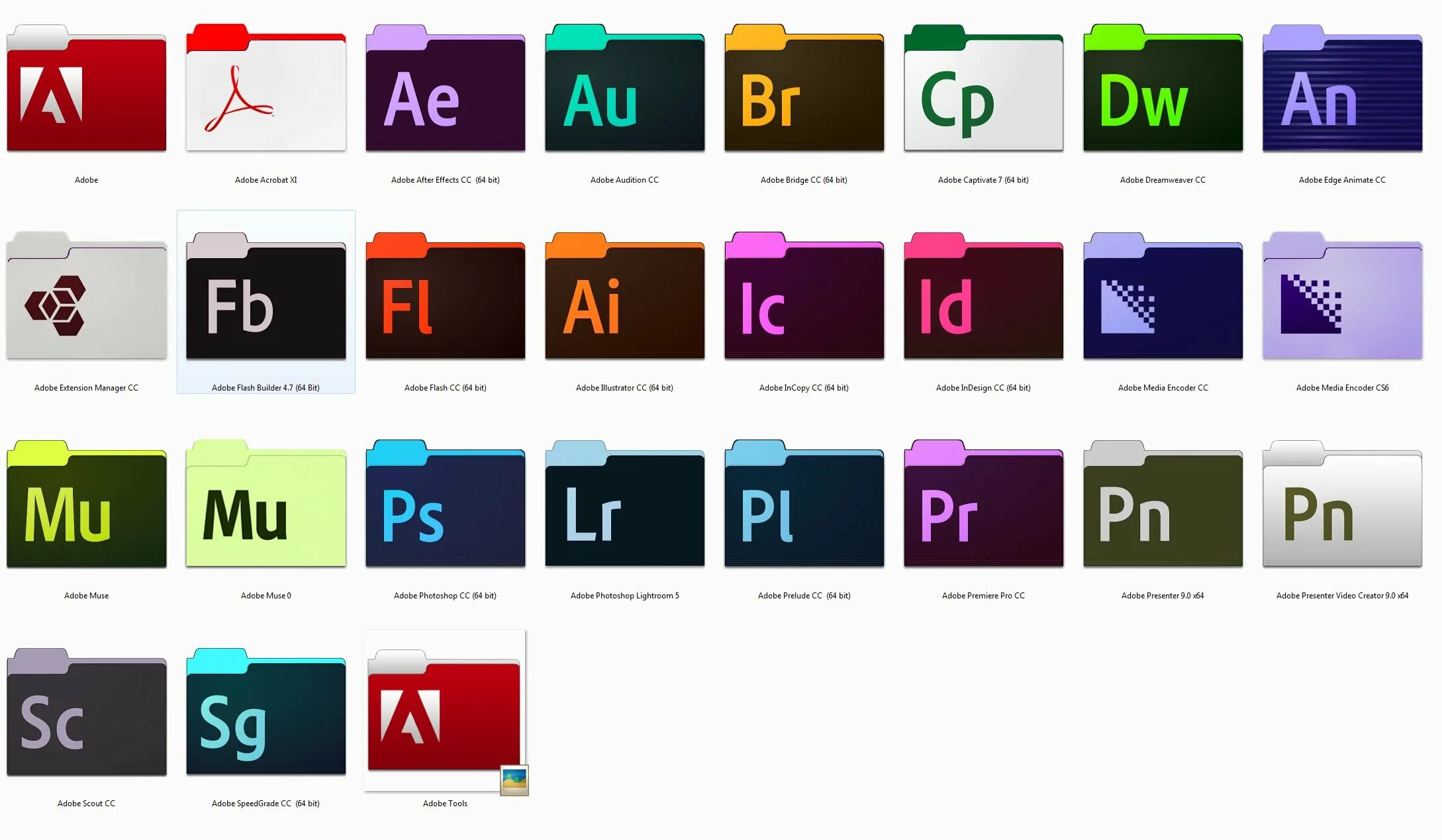 Adobe пробная версия. Программы Adobe. Adobe приложения. Продукты Adobe. Логотип Adobe.