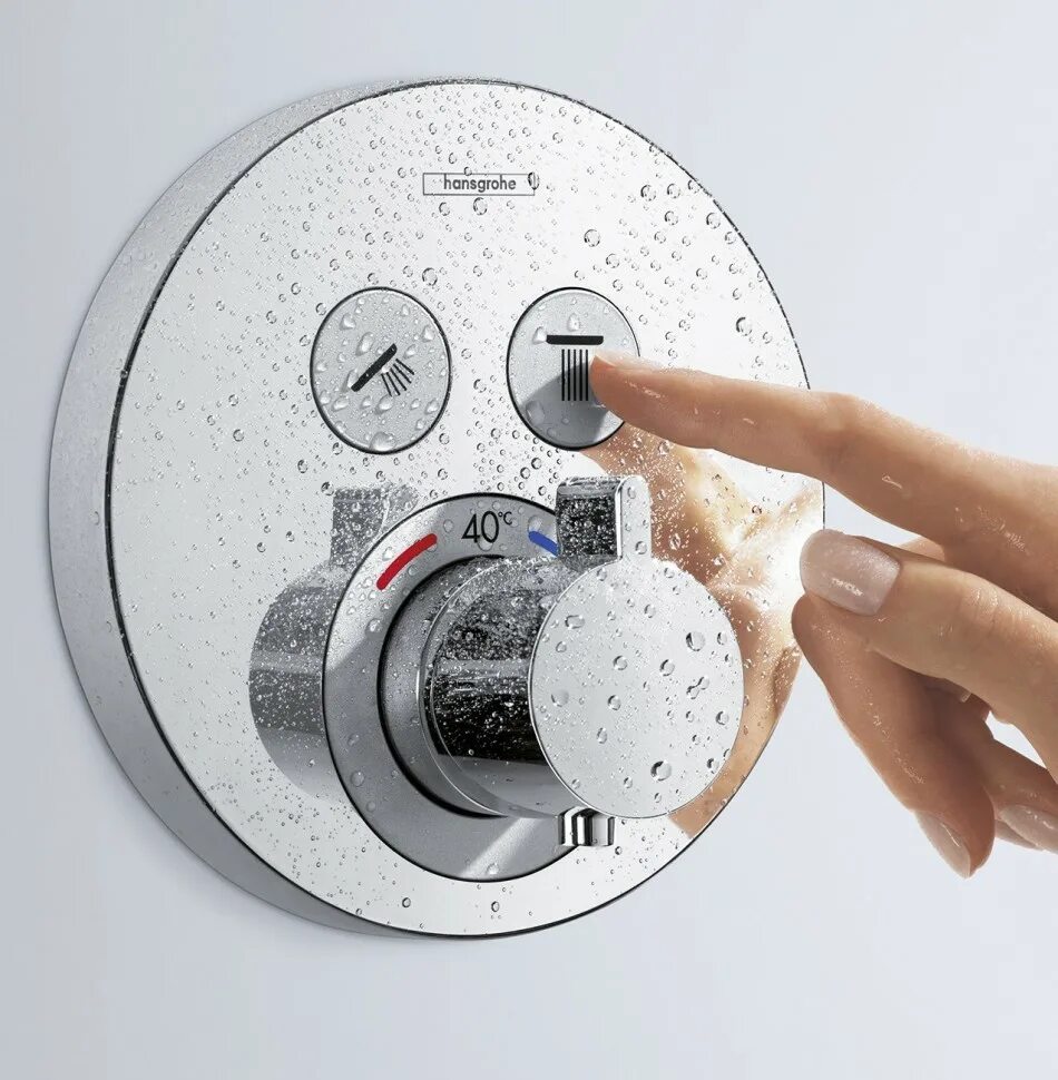 Hansgrohe showerselect. 15743000 hansgrohe. hansgrohe showerselect s. 15758000 hansgrohe.