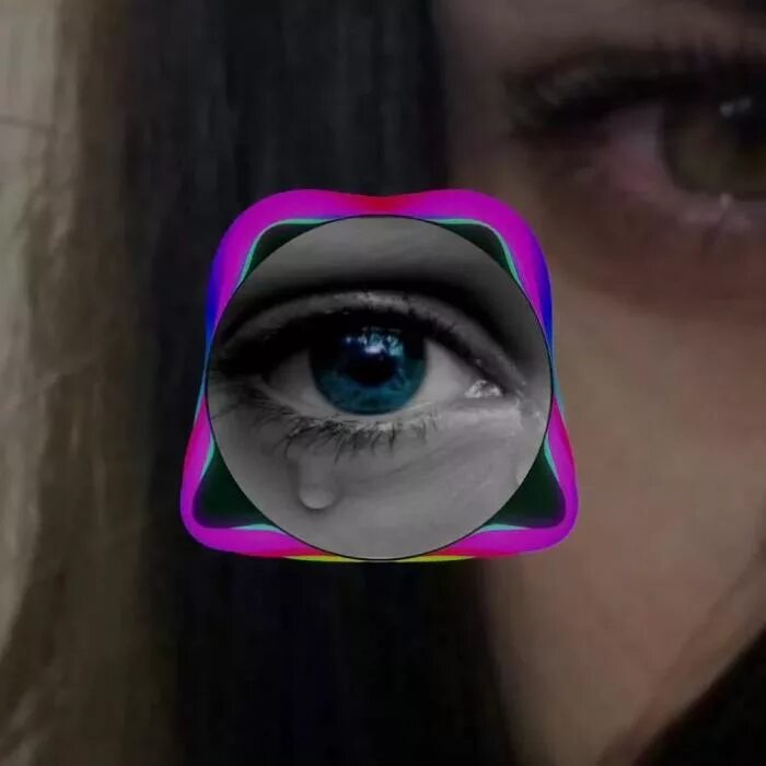 девушка с завязанными глазами. завязывает глаза. девушка на ощупь. страсть. Cvetocek7.