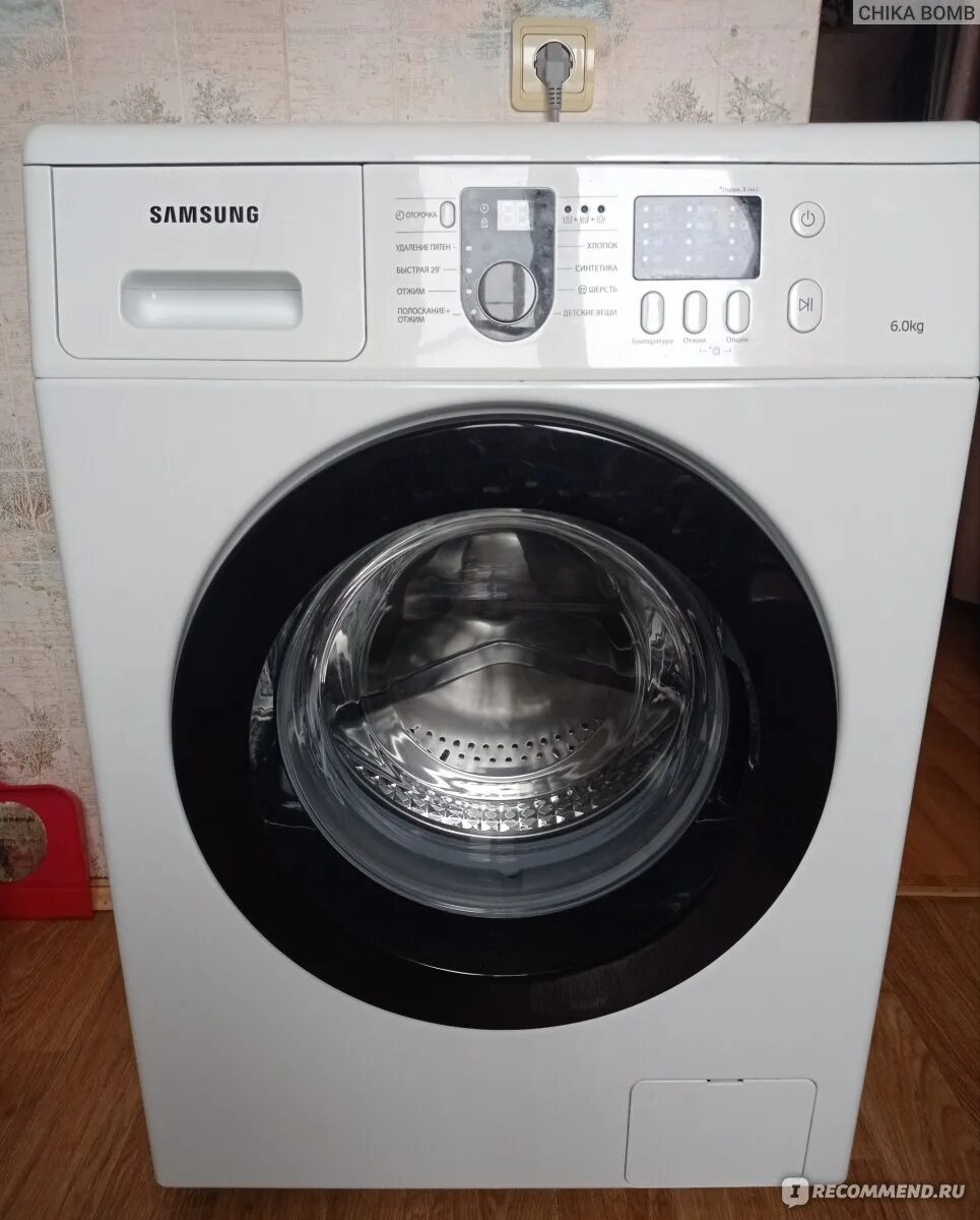 Стиральная машина самсунг 8590nlw9. Стиральная машина samsung 8590. Wf8590nmw9 лоток. Samsung wf8590nlw8 отзывы. Стиральная машина самсунг wf8590nlw dylp.