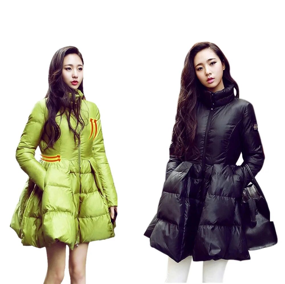 виды курток. виды курток. типы курток женских. чёрная куртка женская весенняя. название мужских курточек.