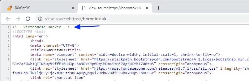 8 link rel stylesheet href