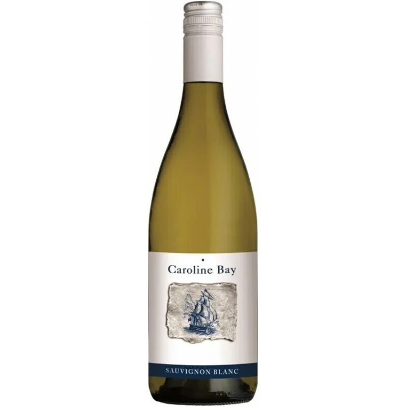 Совиньон вино белое. Вино Maison VIN Caroline Bay Sauvignon Blanc, 0.75 л. Sauvignon Blanc (новая Зеландия) Marlborough. Greenlife вино Sauvignon Blanc 2020. Каролина Бэй Совиньон Блан белое.