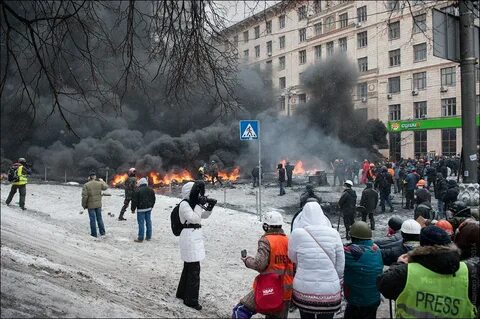 Осадки с грушевское