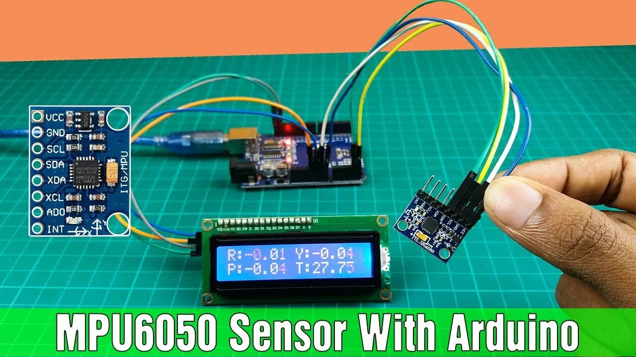 Mpu arduino. Mpu6050 arduino code. esp8266 mpu-6050. mpu6050 datasheet. mpu6050 arduino connection.