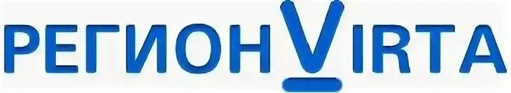 Компания тел