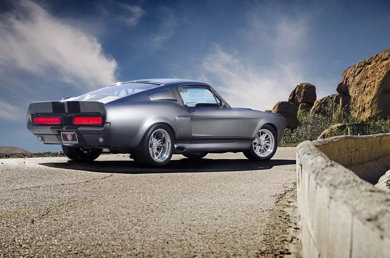 Мустанг 60. Форд Мустанг gt 500 Элеонор. Ford Mustang Eleanor. Форд Мустанг Элеонор за 60 секунд. Форд Мустанг угнать за 60 секунд.