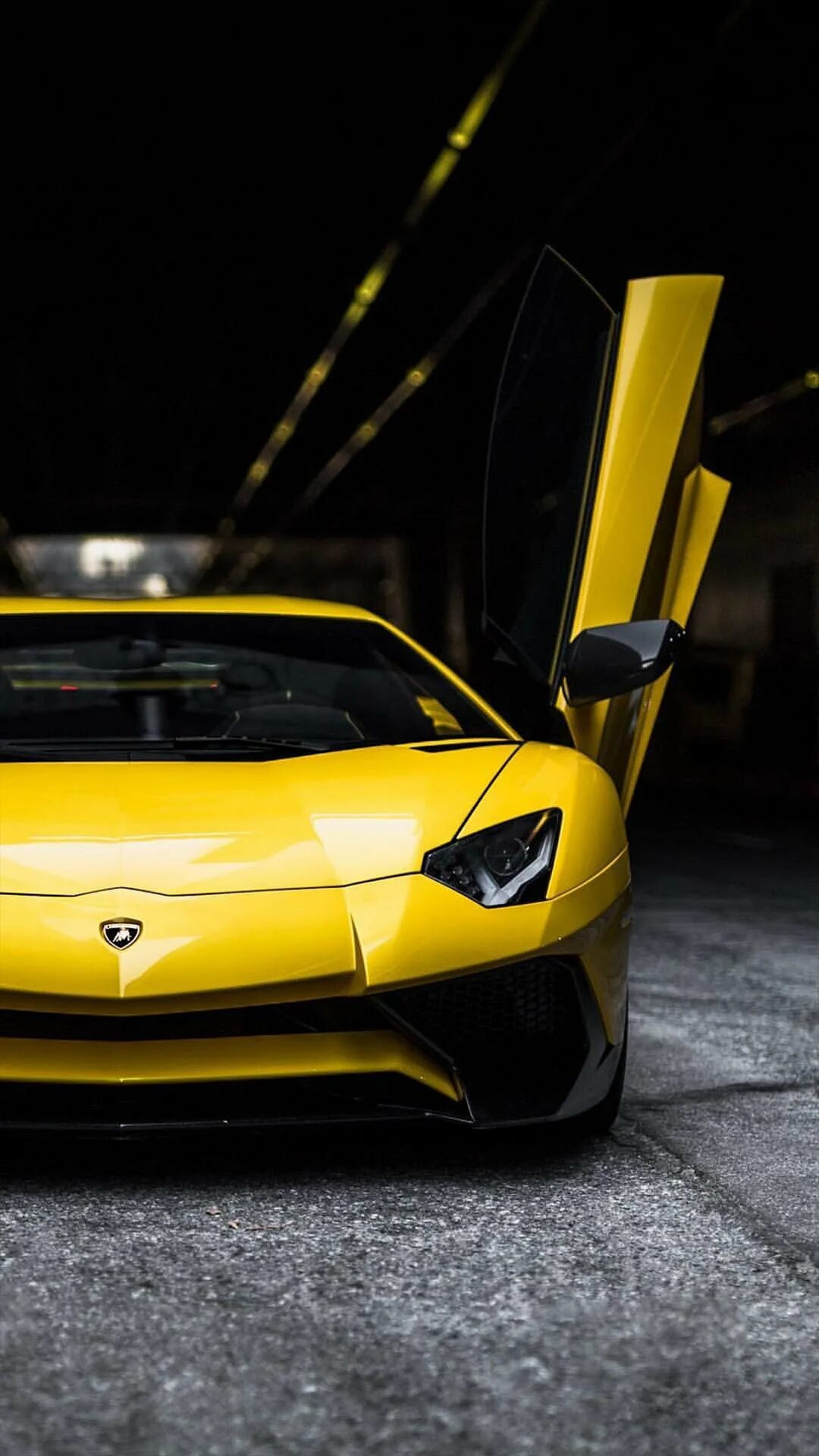 Шевроле камаро желтая. Камаро 4. Машина желтый телефона. Car wallpaper. Спорткар желтый.