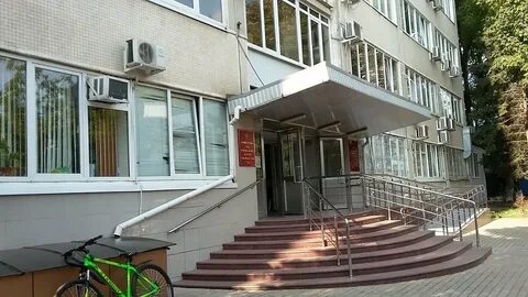 Минтруд краснодарского