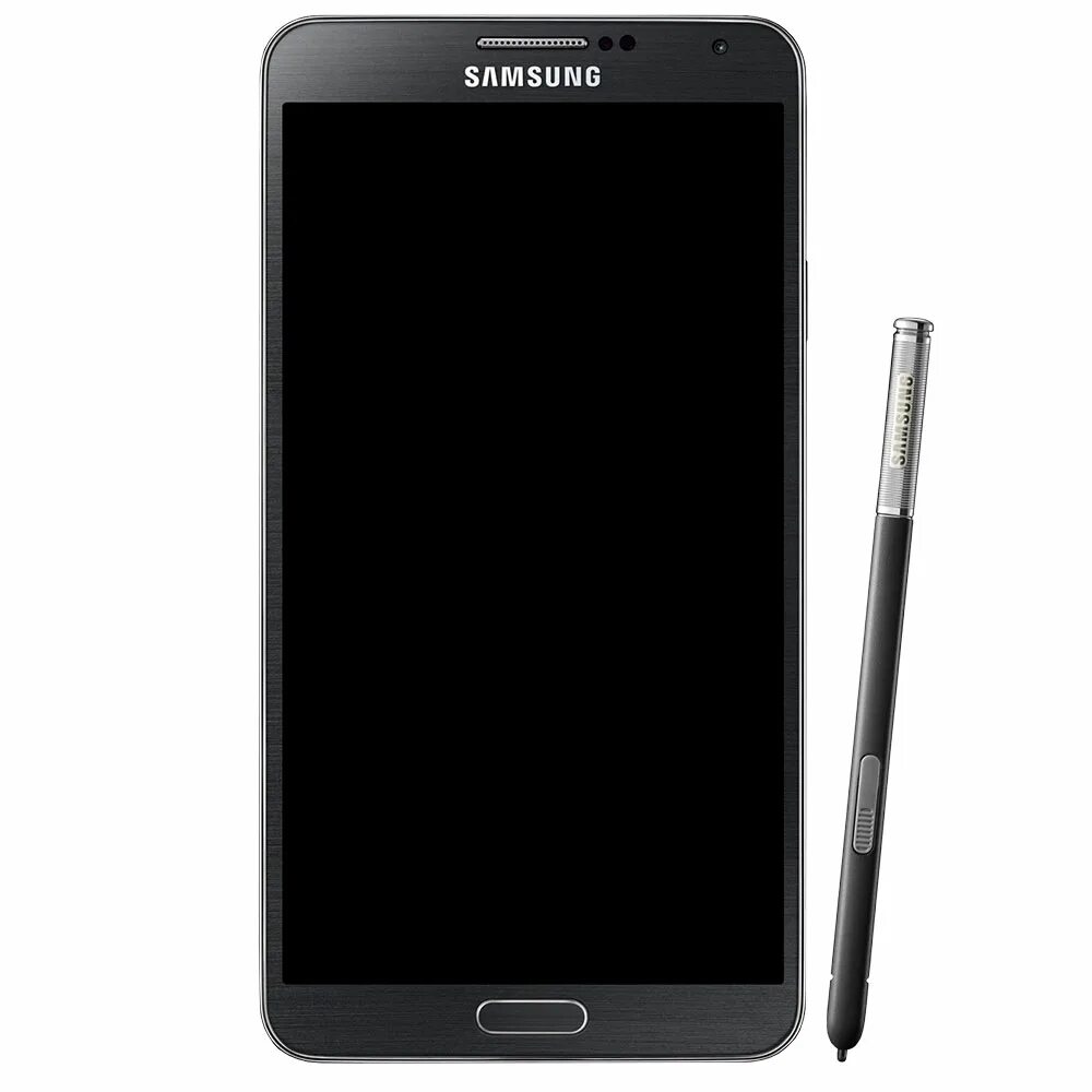 Samsung-SM-n900a. Samsung Note 3. Samsung Galaxy Note 3 SM-n9005 32gb. SM-n900 32gb. Galaxy note 3 sm