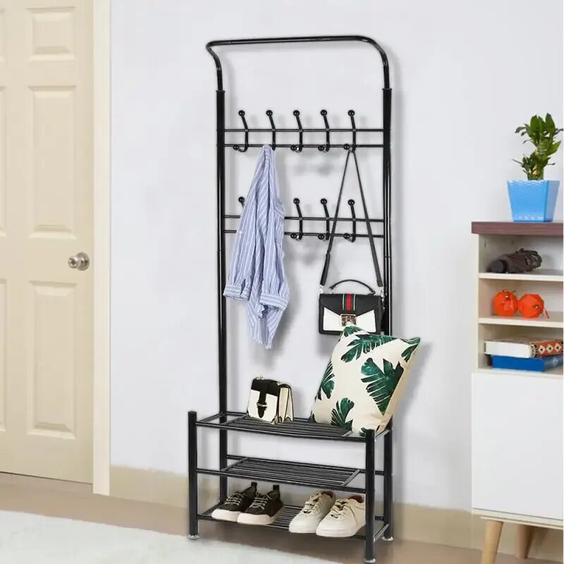 Вешалка напольная ikea маккапэр. Вешалки стойки для обуви. Вешалка для прихожей с банкеткой lvb-04. Вешалка напольная с полкой для обуви. Вешалка для гардероба напольная металлическая.
