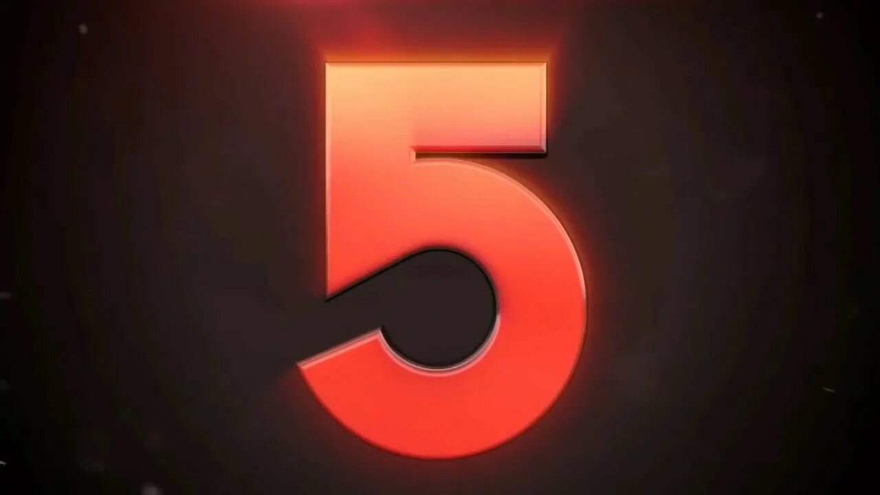 Число топ 3. Цифры для топов. топ 5. топ 5 заставка. 5 место.