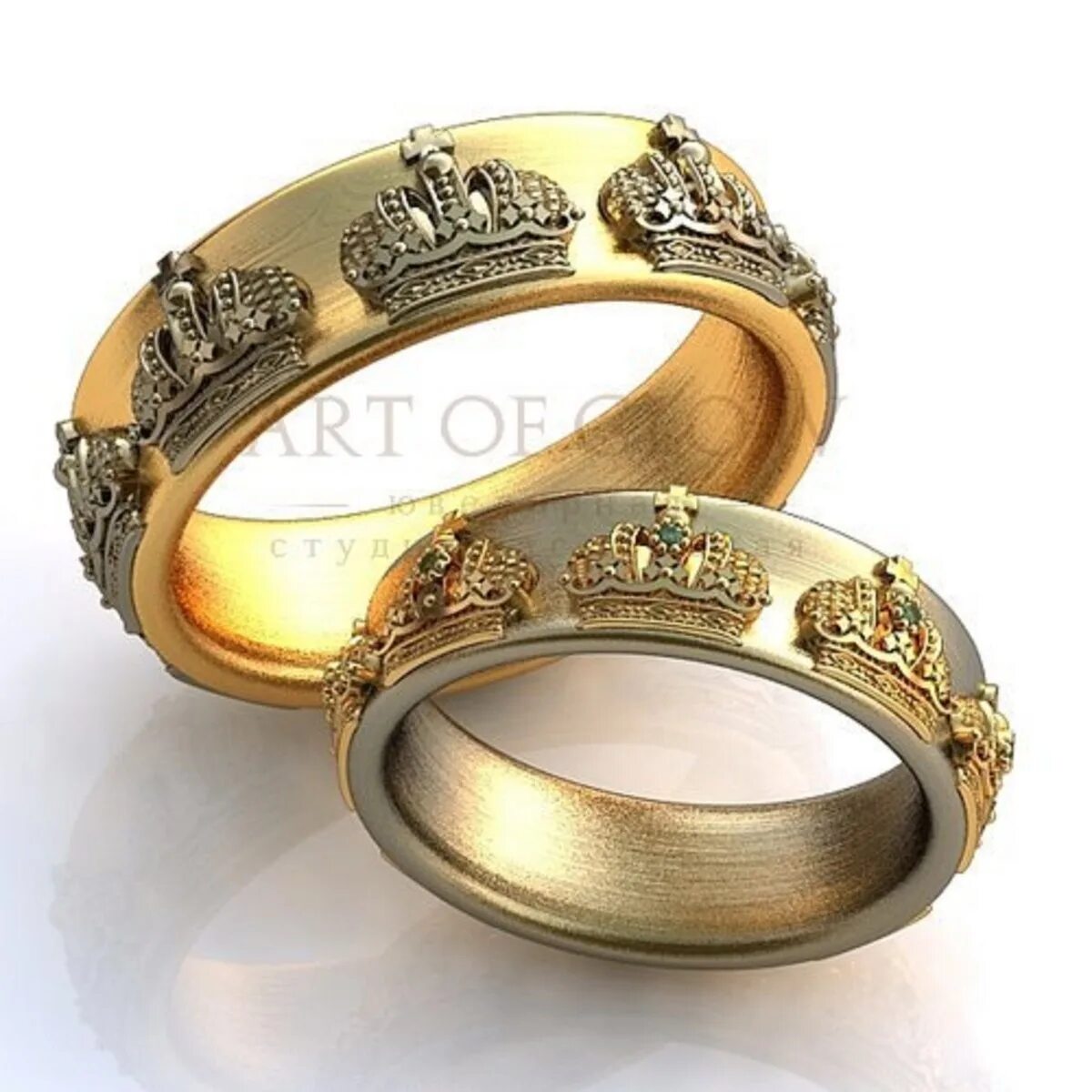 Ювелирный дом обуви. Свадебные кольца. Красивые обручальные кольца. Шикарные Свадебные кольца. Необычные обручальные кольца.