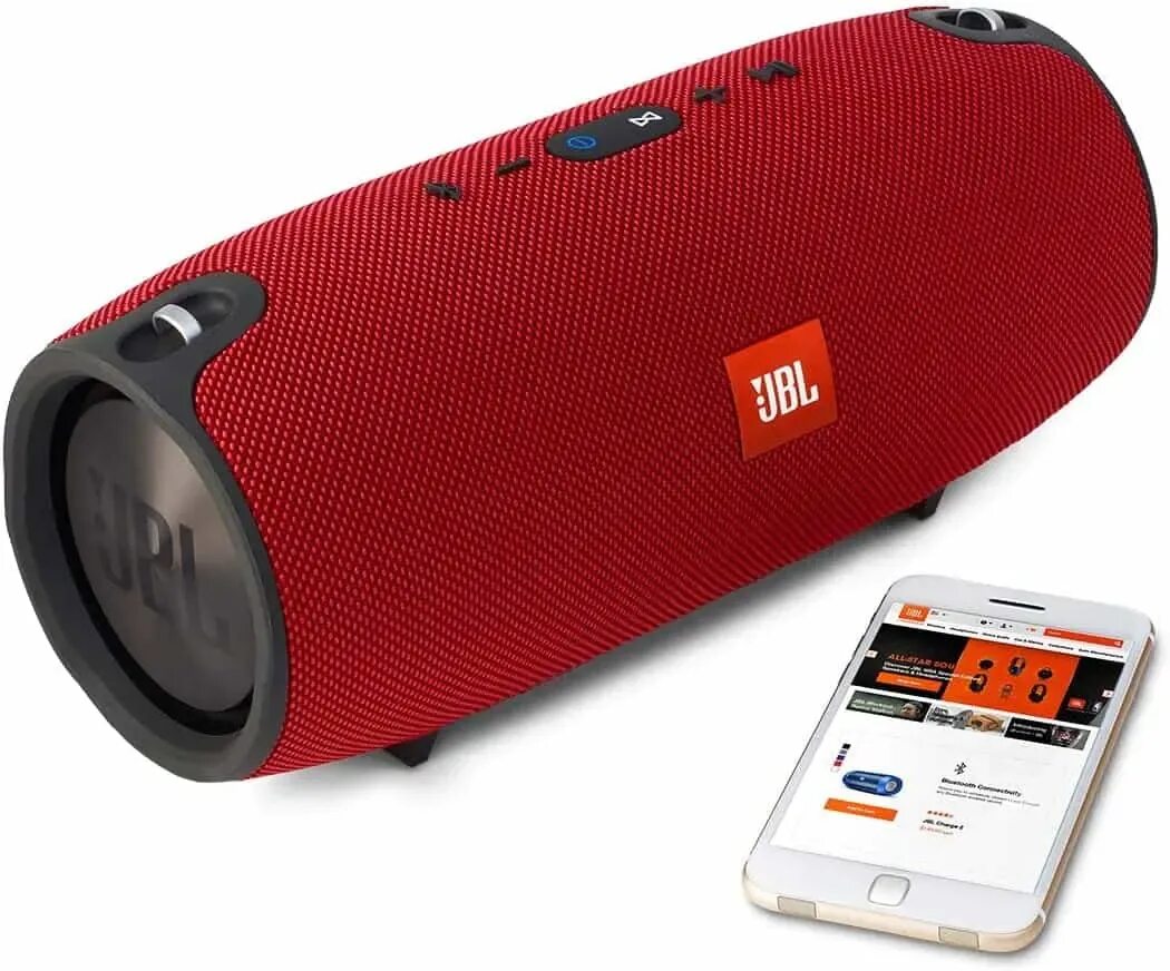 Лучшие китайские колонки. Колонка JBL Xtreme. Блютуз колонка JBL Xtreme. Колонка JBL Xtreme красная. JBL Xtreme Portable Wireless Bluetooth Speaker.