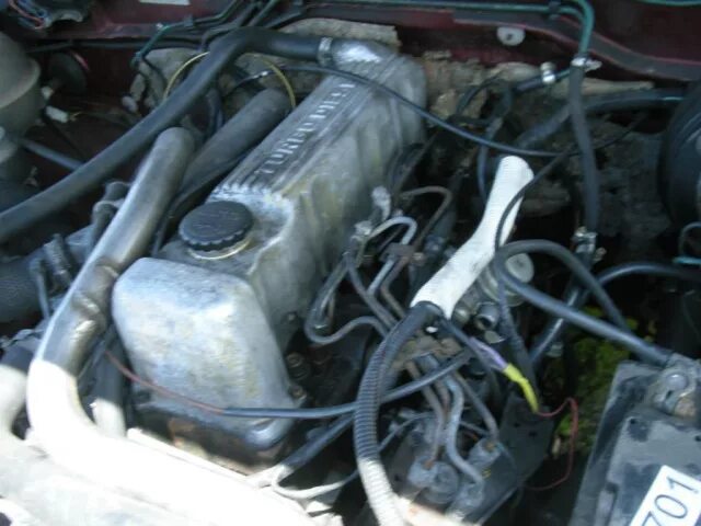 3. Y22xe. Двигатель фронтера 2. 2. Двс опель фронтера 2.