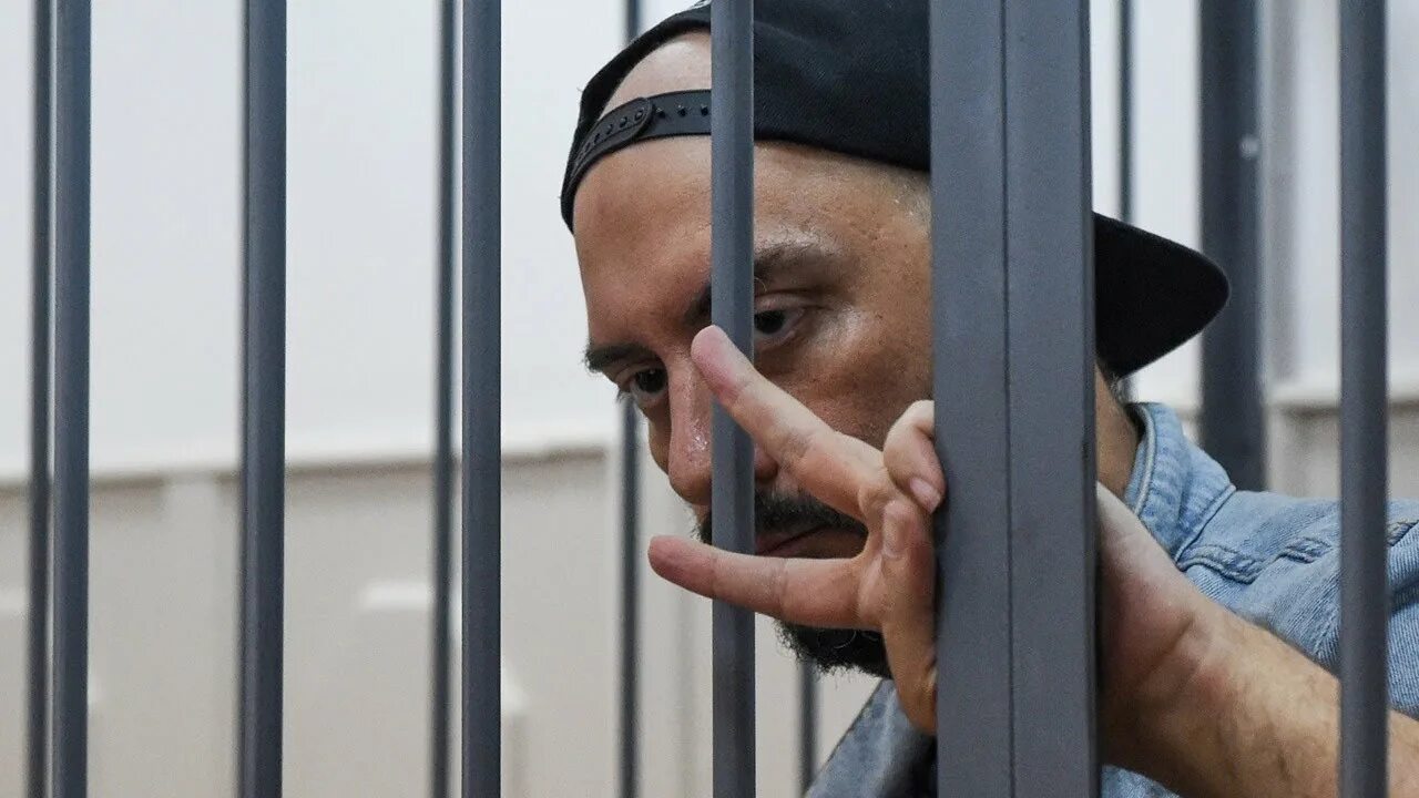 Серебренников ютуб. Серебренников ютуб. Серебренников ютуб. Серебренников ютуб. Серебренников ютуб.