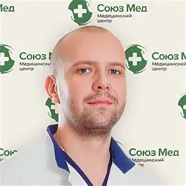Союзмед
