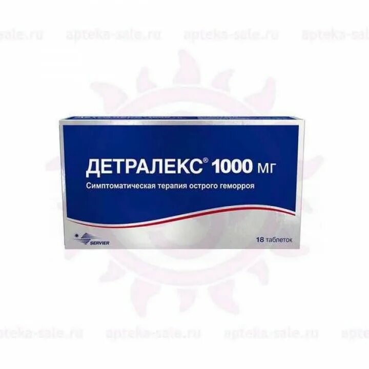 Аптека 1000. Детралекс таблетки 1000мг №30. Детралекс таб.п.п.о.1000мг №18. Детралекс 1000 мг. Детралекс ТБ 1000мг n 60.