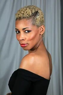 Explore Phire Whitaker's credits, follow attached in-development title...