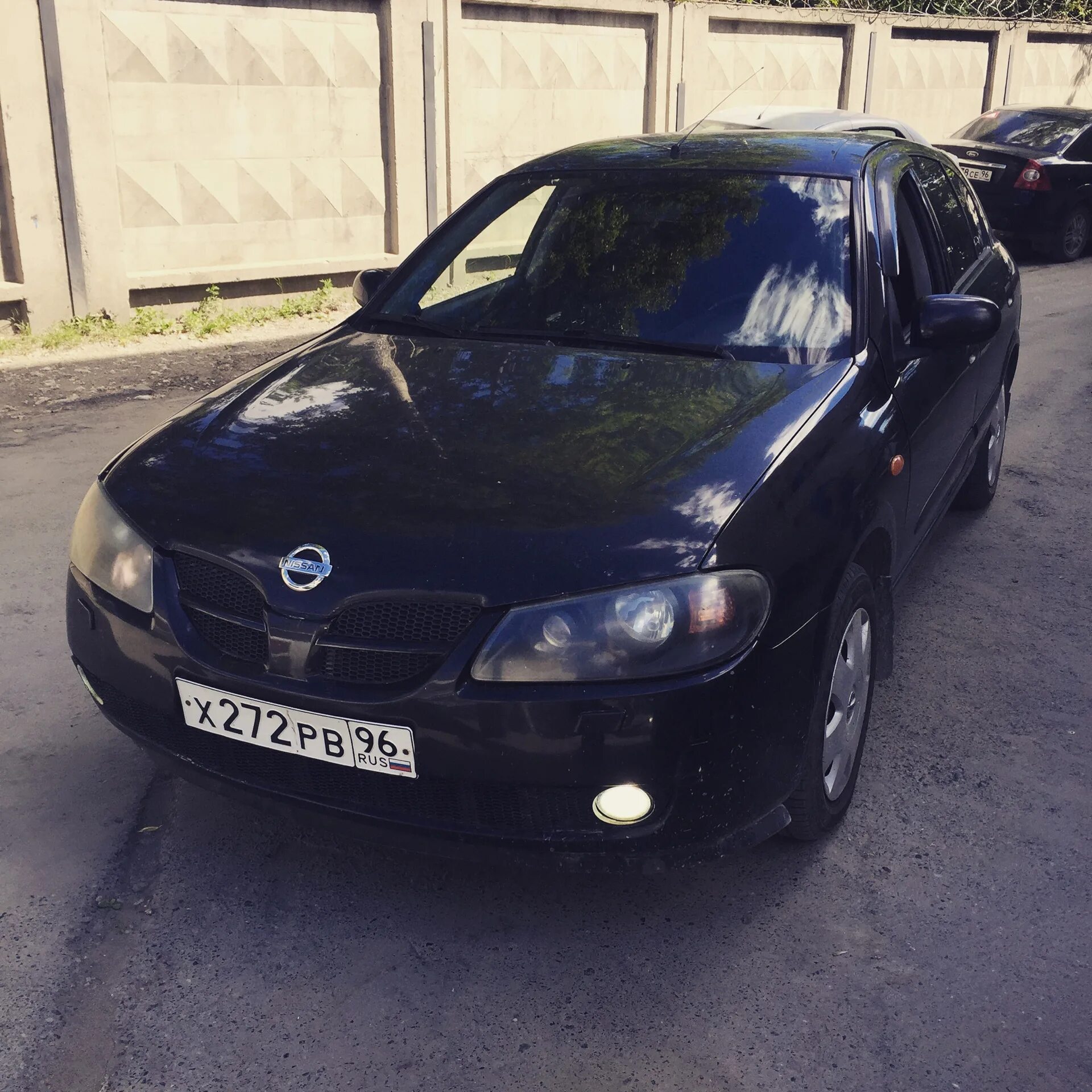 Almera 2006. Ниссан Альмера 2006. Ниссан Альмера 2006 года. Рено Альмера 2006.