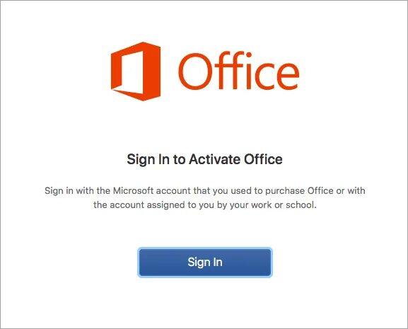 Активировать офис по телефону. Активация Microsoft Office. Активация Майкрософт офис. Как активировать Microsoft Office. Активация офис 2016.