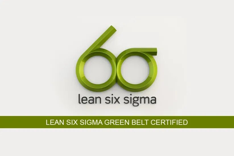 6 Sigma Green Belt. Зеленый пояс Lean Six Sigma. Lean 6 Sigma Green. Green Belt Six Sigma. Сигма зеленый