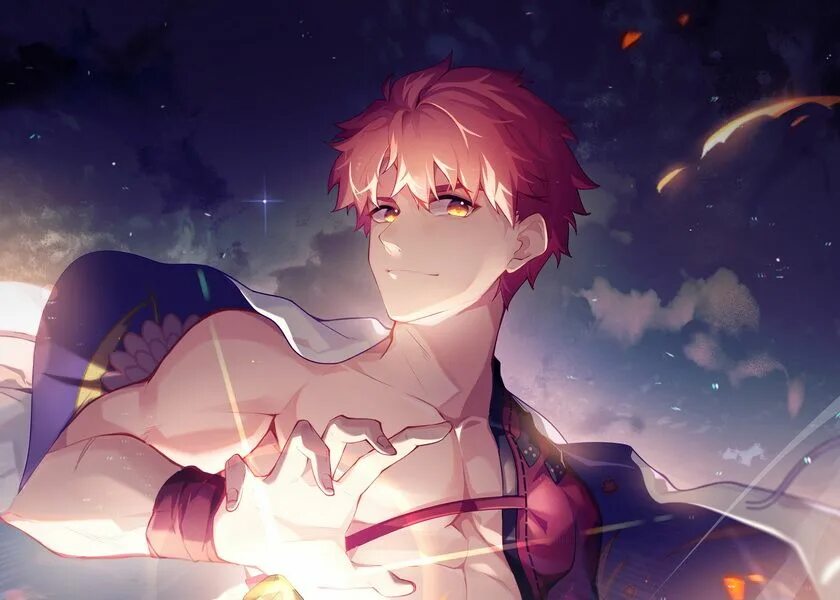 Fate эмия широ. Эмия широ фейт. Судьба эмия широ. Fate emiya shirou. Эмия широ арчер fate.