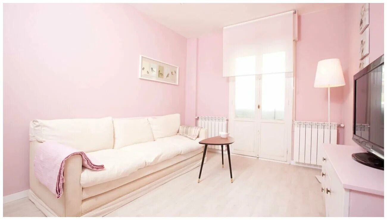 пол розово белый. розовый деревянный пол. Bauwerk vintage white паркет. паркет для кукольного домика. розовый ламинат.