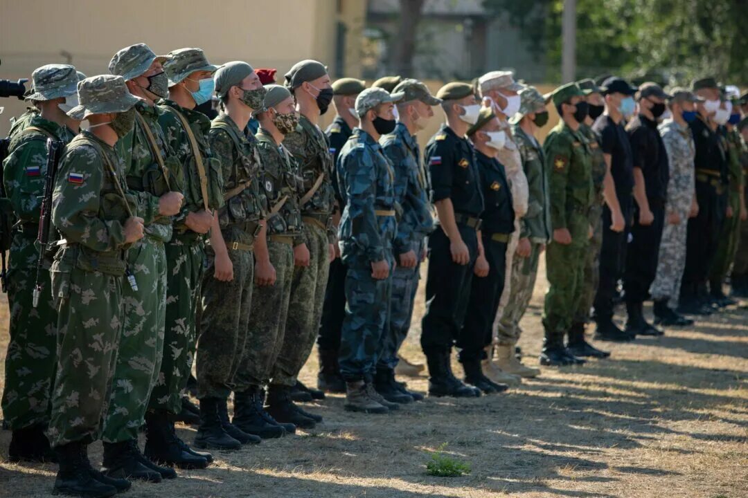 ОГРВ В Приднестровье миротворцев. Миротворцы России ОГРВ Приднестровье. Воин Содружества 2020 ПМР.