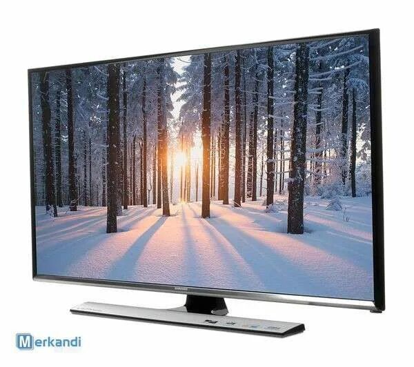 Телевизор марки самсунг. Samsung t32e310ex. Samsung lt32e310ex. Led Samsung t32e310ex. Телевизор Samsung lt32e310ex.