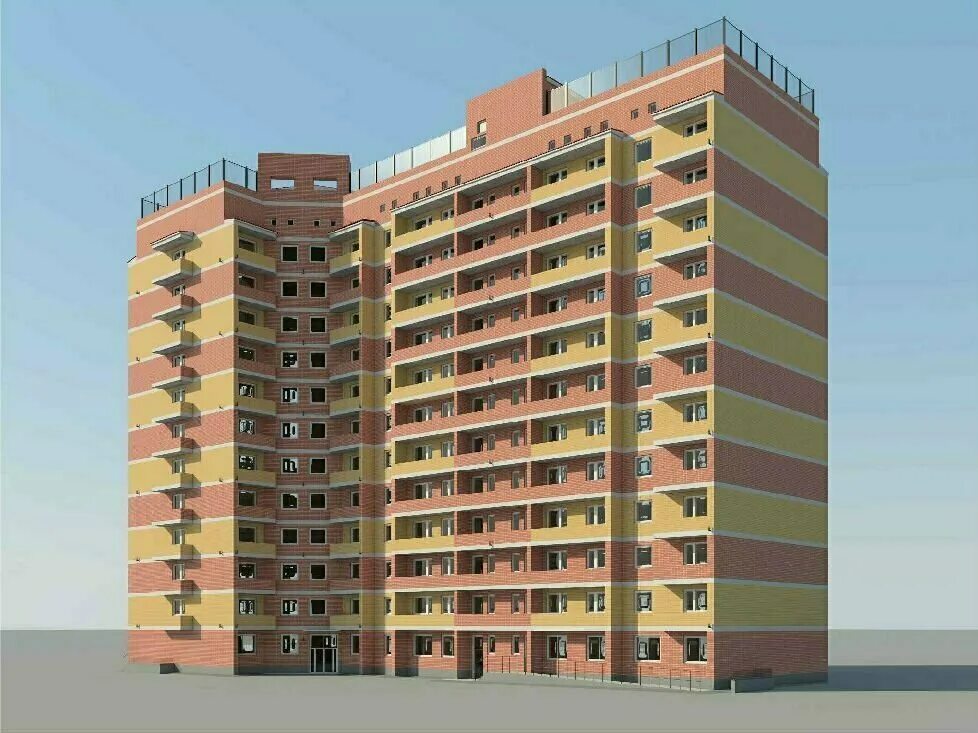 сафонова 7 владивосток новострой. крестьянская 94 уссурийск. новостройки в уссурийске приморского края. междуречье уссурийск новостройки. уссурийск новостройки.