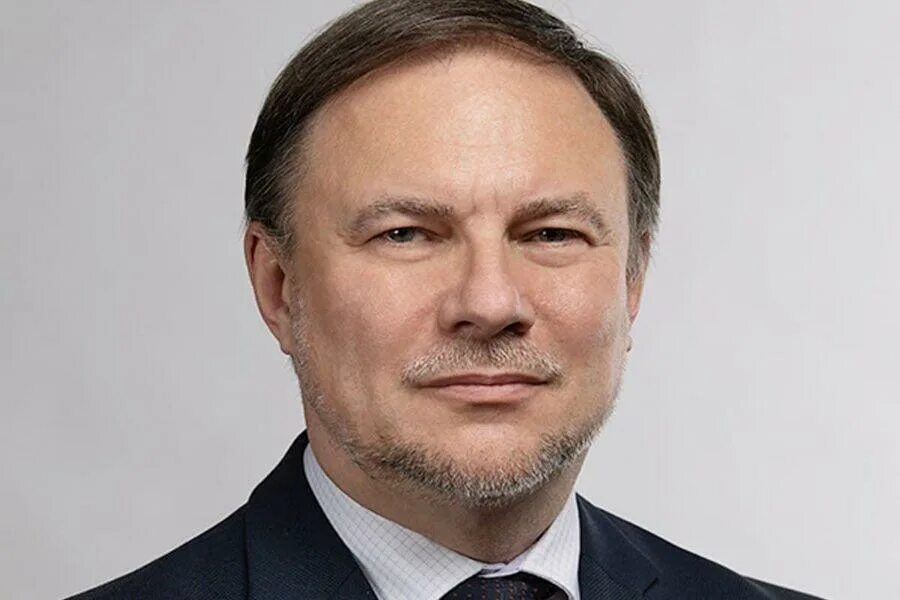 Дмитрий афанасьев фото