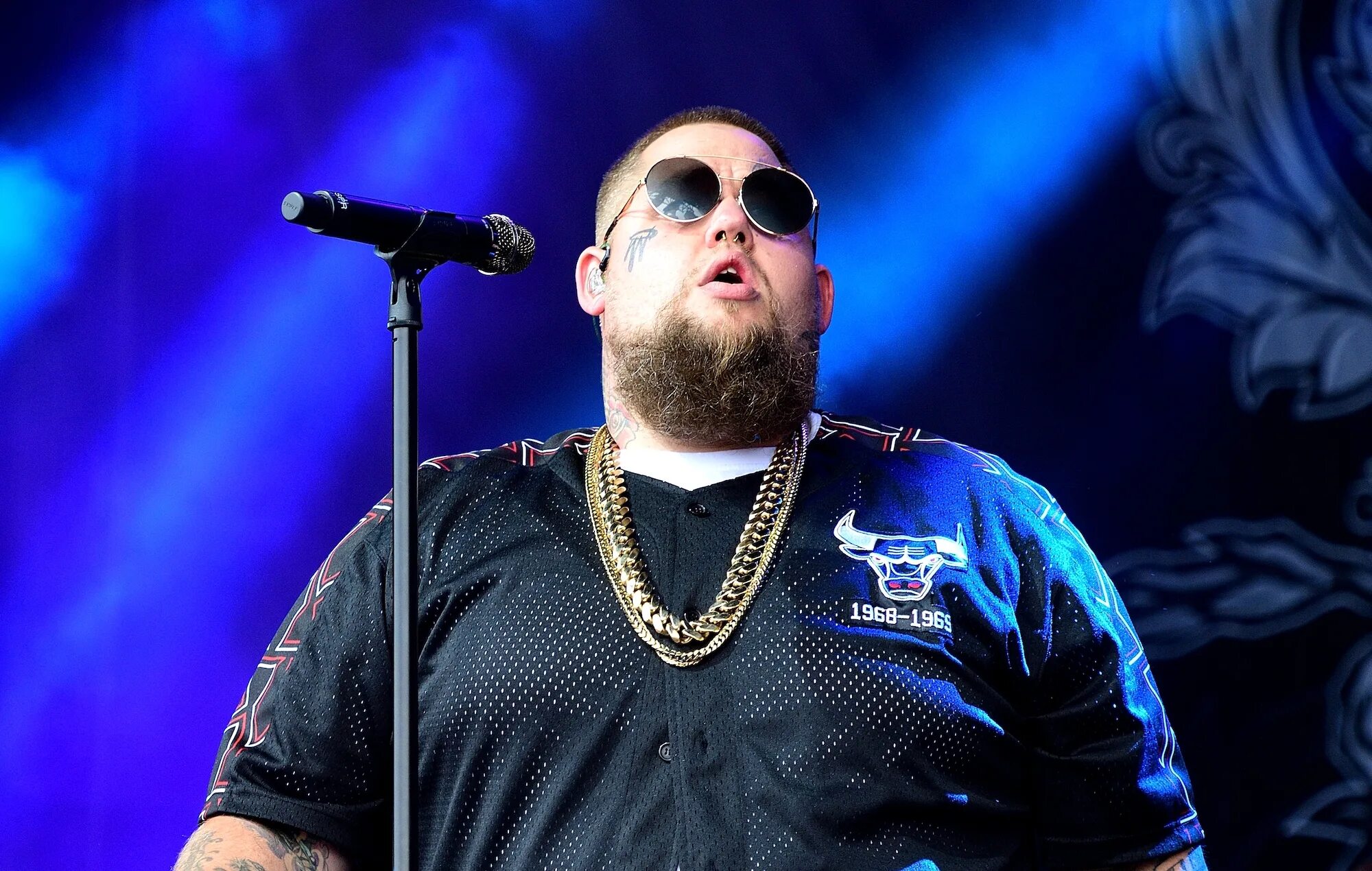 Rag'n'Bone man. Rag'n'Bone man фото. Reg n Bone man. Rag bone man слушать