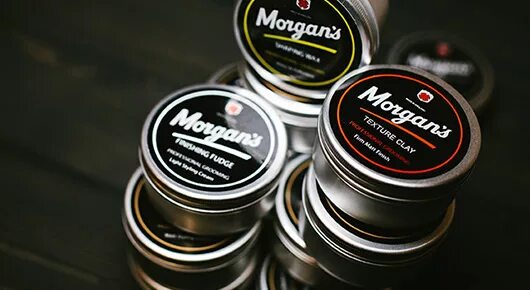 Morgans pomade. Morgans косметика. помада морганс. косметика морганс мужская. паста для волос мужская morgans.