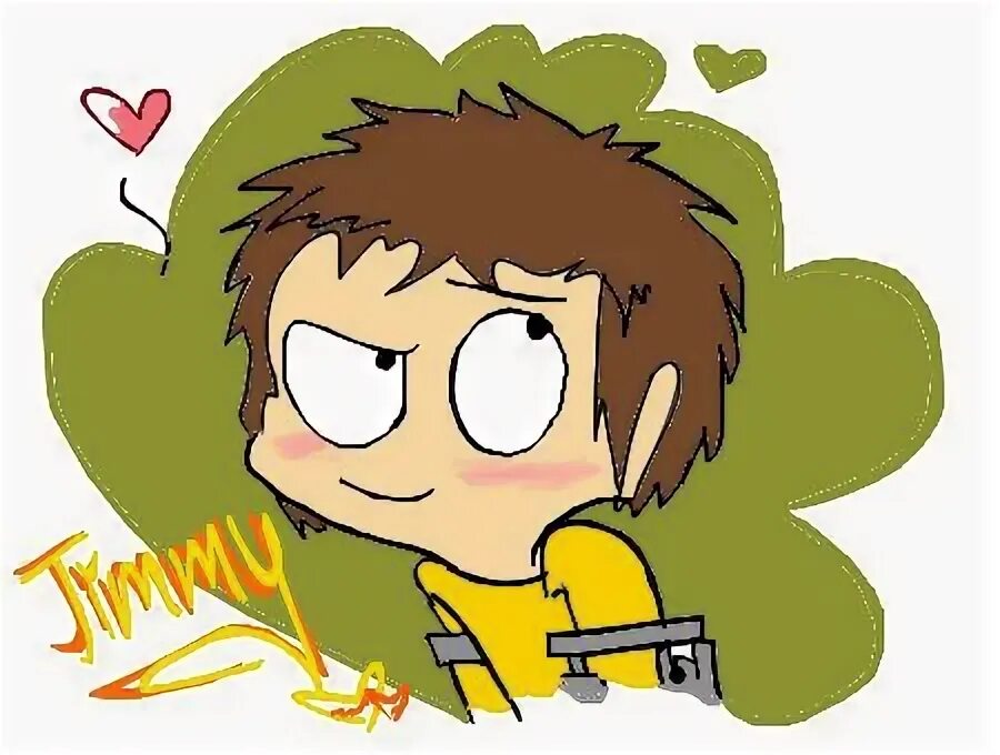Jimmy x curly. Джимми волмер. джимми южный парк. south park jimmy valmer. джимми южный парк арт.