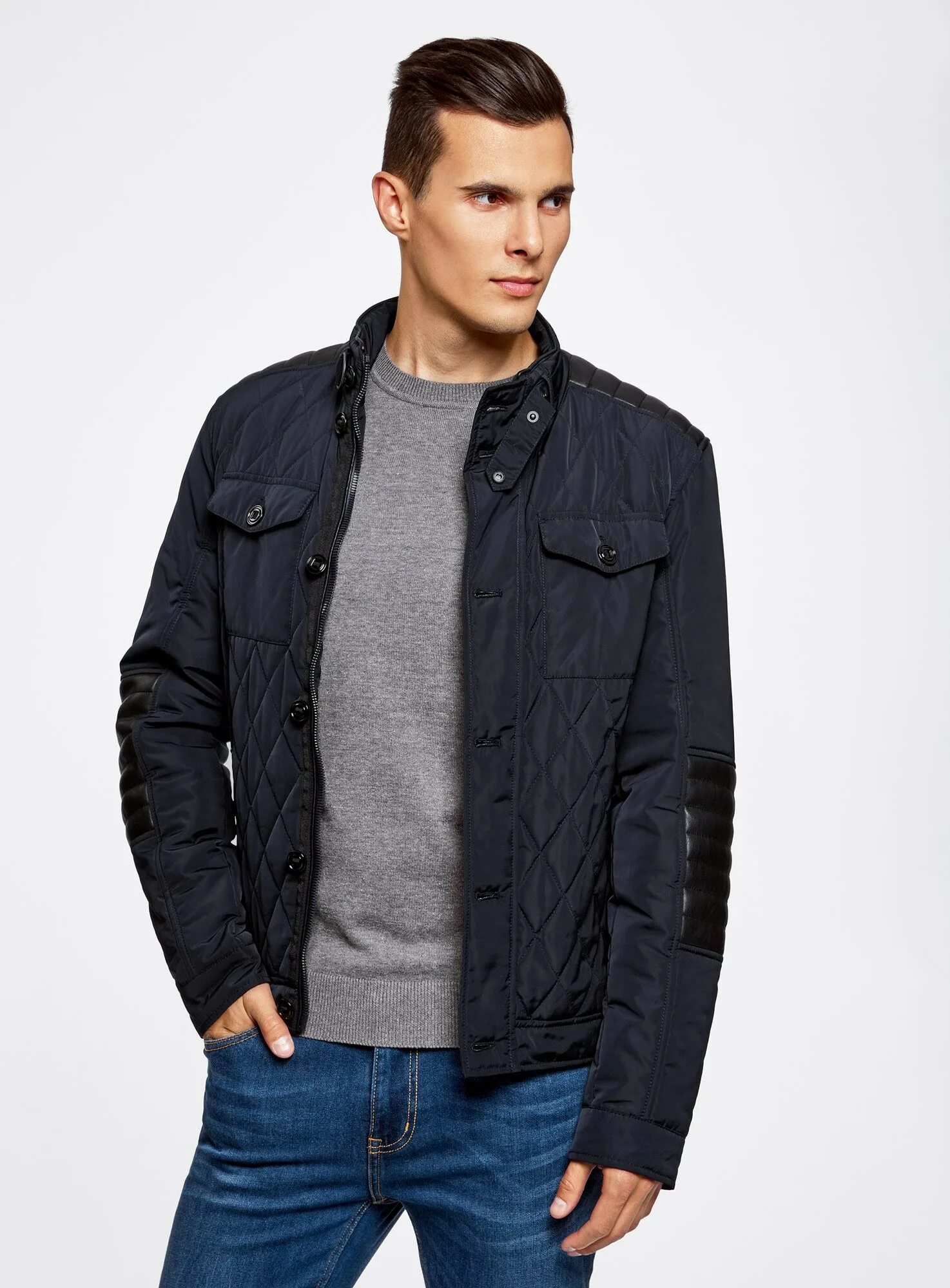 Весенние куртки мужские спб. Куртка oodji Lab. Куртка Military Jacket men 8255. Bally 1851 куртка мужская осенняя. Куртка model number ad-23078 мужская.