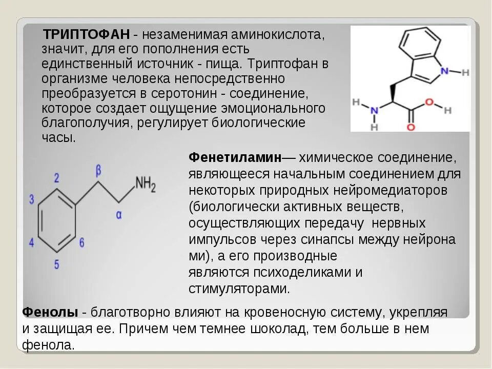 Аминокислоты строение триптофан. Триптофан формула аминокислоты. Триптофан формула формула. Стереоизомеры триптофана.