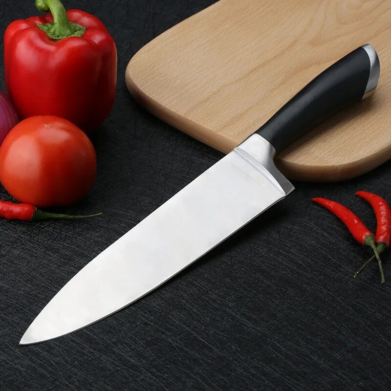 Острые кухонные ножи. Кухонный нож. Нож кухонный маленький. Острый кухонный нож. Нож шеф повара.