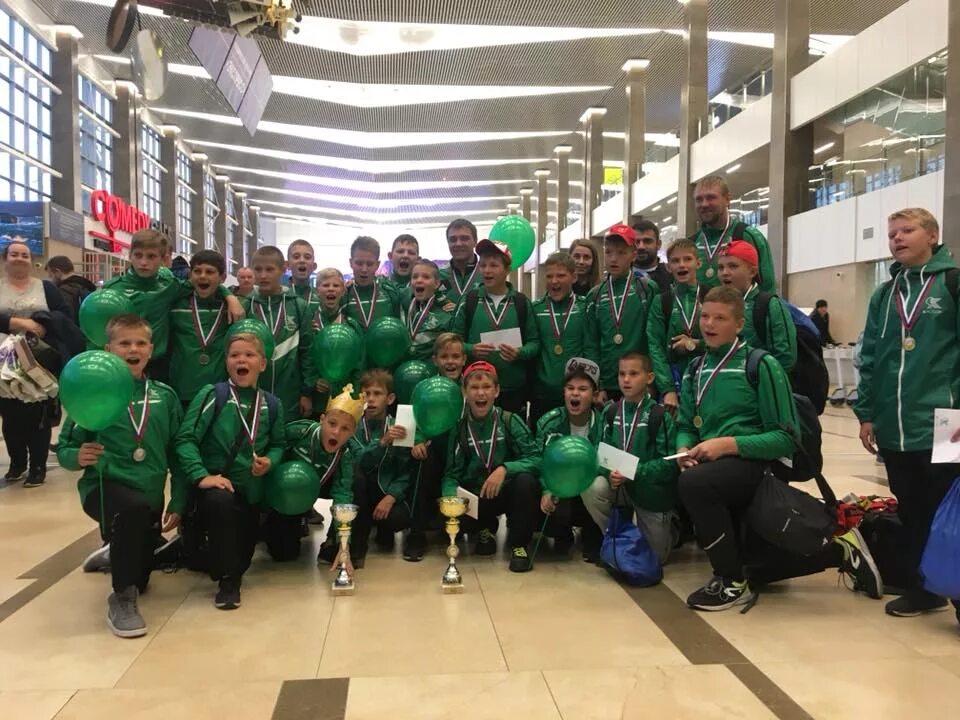 красный яр 2006. приморский край уссурийский район село красный яр. кубок главы. красный яр 2007. красный яр уссурийский район.