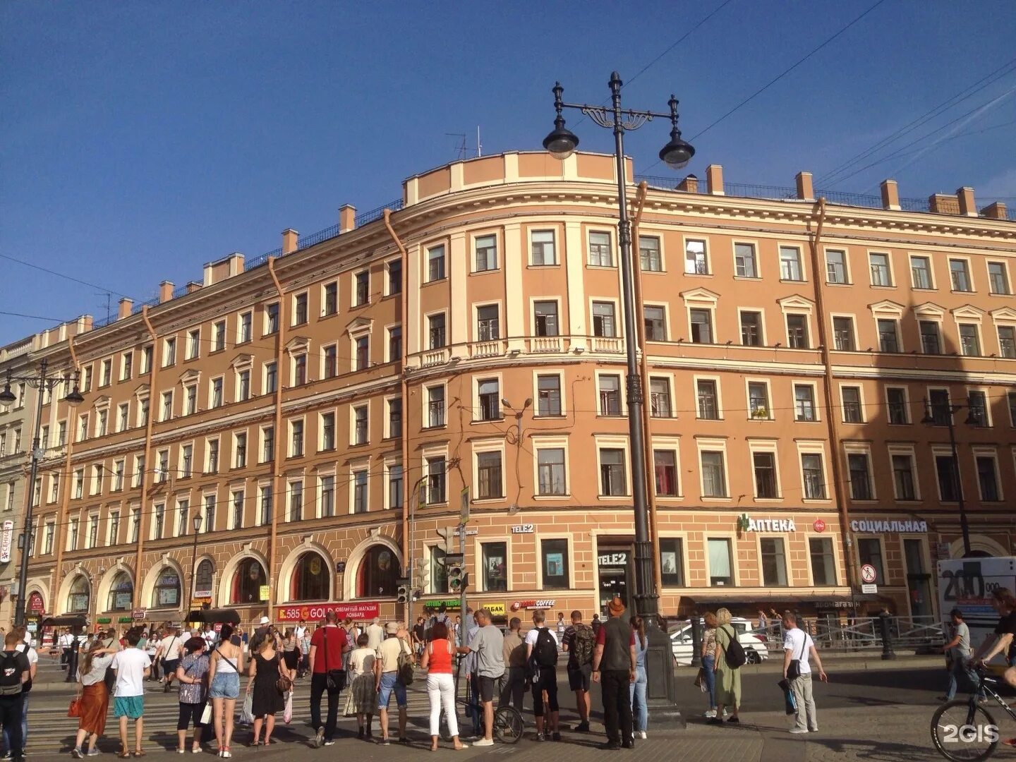 Сенная площадь Санкт-Петербург Московский проспект 6. Московский проспект 2/6 СПБ. Сенная улица Санкт-Петербург. Санкт-Петербург, Сенная пл., 2.