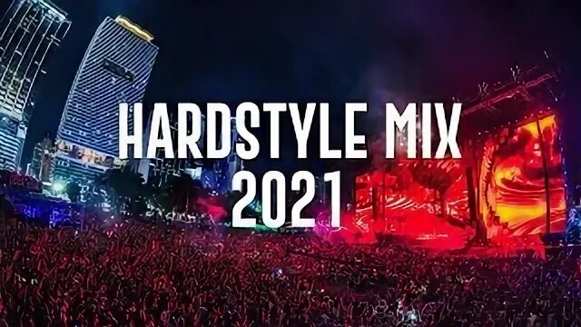 Hardstyle bass. Euphoric Hardstyle. Hardstyle Mix.