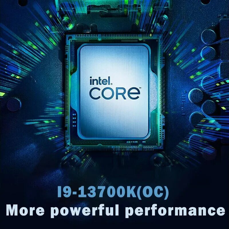 Intel 13700kf. Intel 13600kf. intel 13. intel-core i7 - 13700 ppt. core 9 13 th gen.