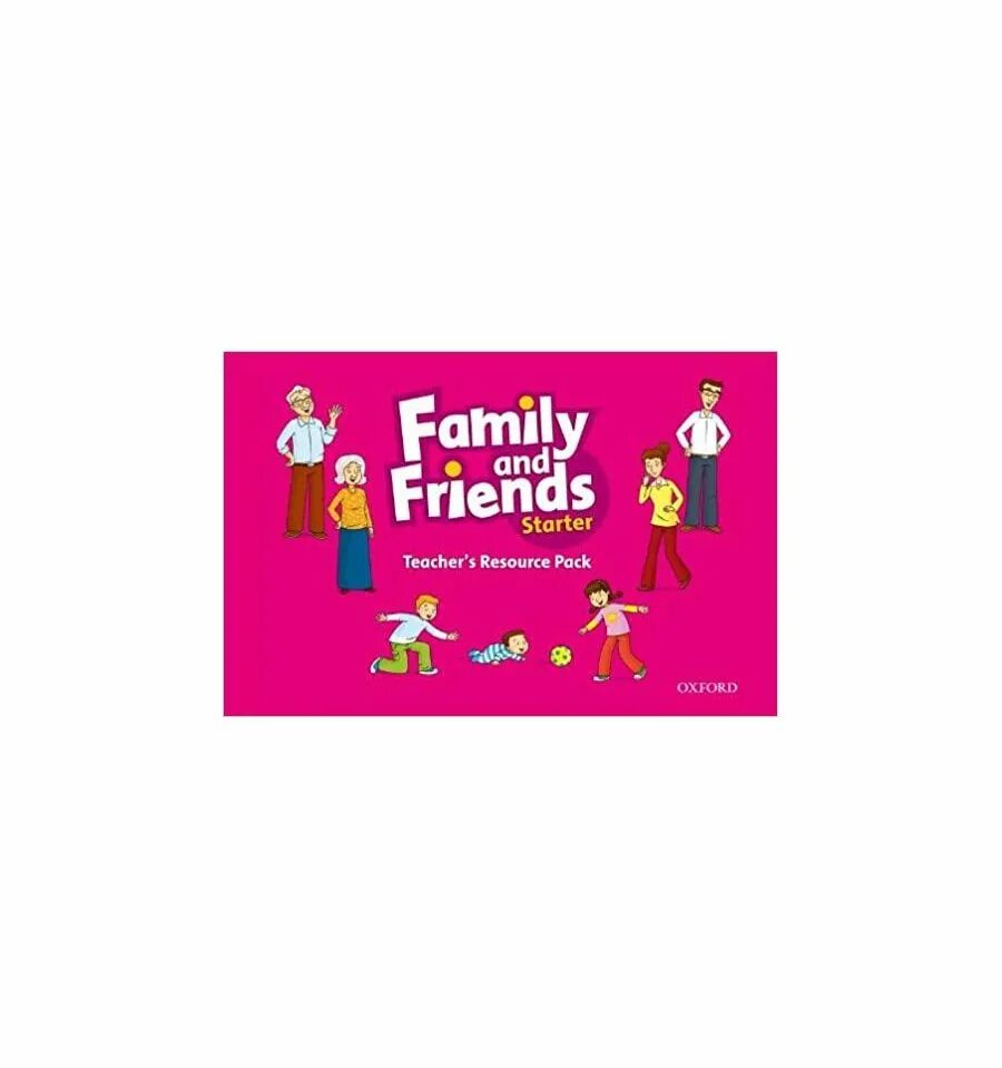 Oxford Family and friends Starter 1 издание. Фэмили энд френдс стартер. Family and friends Starter наклейки. Friends Starter students book. Friends starter 1