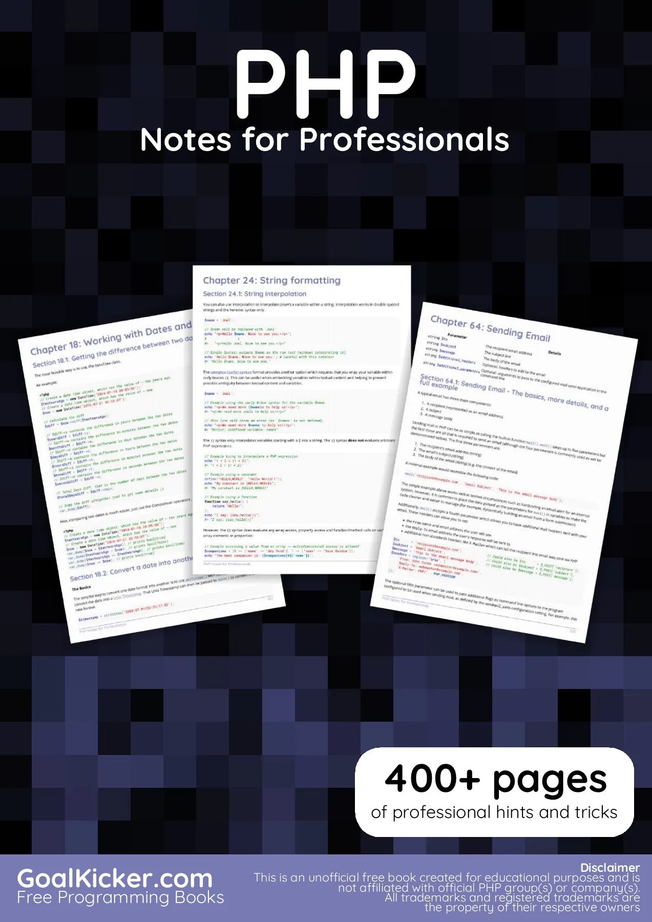 Php book. Php учебник. книги по php. рнр книга.