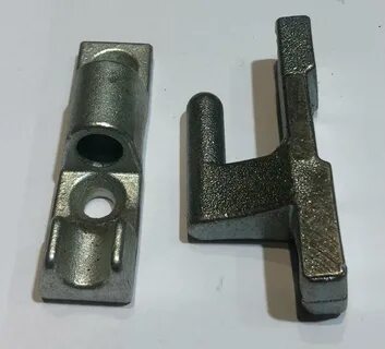 Петля некст