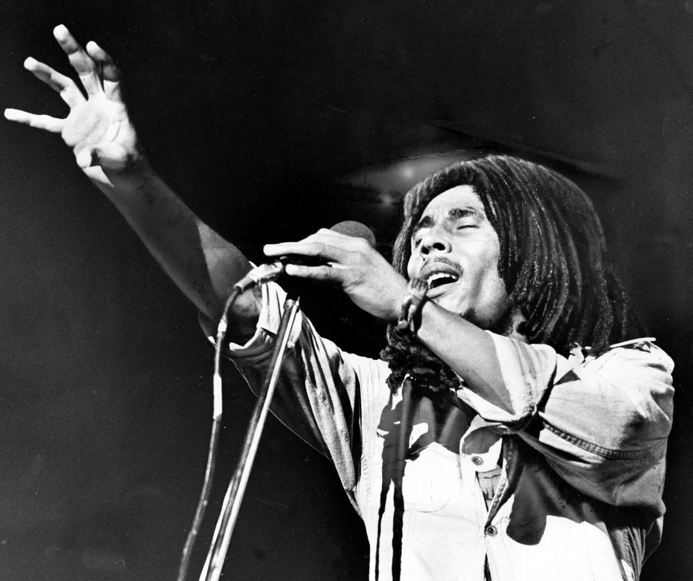 Where bob. Боб Марли. Bob Marley 1976. Bob Marley 1971. Боб Марли фото.