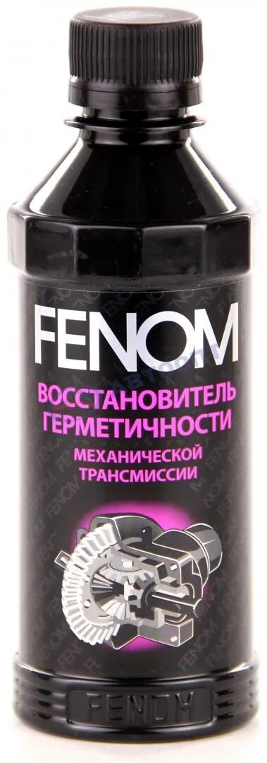 Герметик трансмиссии FN 079 (мл). Fenom fn093 присадка в масло. Fenom присадка для МКПП. Fn093 комплексный очиститель. Герметик для коробок